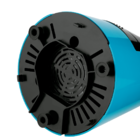 Liq Fit Philco Squeezes 300w 220v