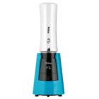 Liq Fit Philco Squeezes 300w 220v