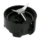 Liq Fit Philco Squeezes 300w 220v
