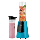 Liq Fit Philco Squeezes 300w 220v