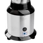 Liq Industrial Tron Master 800w 1,5l Inox - 51.06-0004