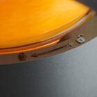 Liq Walita Serie 3000 Hr2270 1000w 3l 5vel - Hr2270/90 Preto