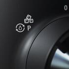 Liq Walita Serie 3000 Hr2270 1000w 3l 5vel - Hr2270/90 Preto