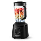 Liq Walita Serie 3000 Hr2270 1000w 3l 5vel - Hr2270/90 Preto