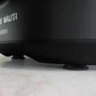 Liq Walita Serie 3000 Hr2270 1000w 3l 5vel - Hr2270/91  Preto