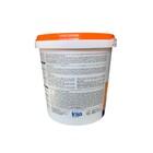 Liquid Brilho Acabamento Parede Semibrilho 3,6L Irajá