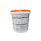 Liquid Brilho Acabamento Parede Semibrilho 3,6L Irajá