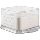 Liquidificador 1100 Full Oster White 3,2l 220v