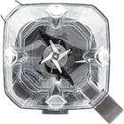 Liquidificador 1100 Full Oster White 3,2l 220v