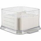 Liquidificador 1100w Full Oster 3.2 Litros Oliq601