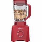 Liquidificador 1100w Full Oster 3.2 Litros Oliq601