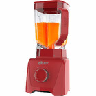 Liquidificador 1100w Full Oster 3.2 Litros Oliq601