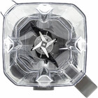 Liquidificador 1100w Full Oster 3.2 Litros Oliq601