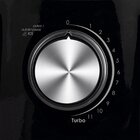 Liquidificador 11 Velocidades Turbo 1400w Plq1400 Philco