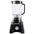 Liquidificador 11 Velocidades Turbo 1400w Plq1400 Philco