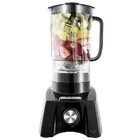 Liquidificador 11 Velocidades Turbo 1400w Plq1400 Philco