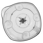 Liquidificador 1200w Philco 12 Velocidades Plq912p