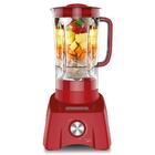 Liquidificador 1400w Philco 127v