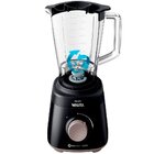 Liquidificador 2 Litros Philips Walita Daily Ri2110/40