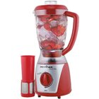 Liquidificador 4 Velocidades 800w Eletronic Filter Britânia