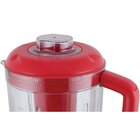 Liquidificador 4 Velocidades 800w Eletronic Filter Britânia