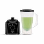 Liquidificador  Power Mix 2 Litros Arno