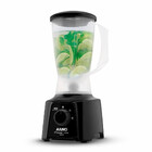 Liquidificador  Power Mix 2 Litros Arno