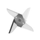 Liquidificador  Power Mix 2 Litros Arno