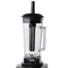 Liquidificador Alta Rotação 2 Litros Blender Metvisa - Bl767