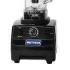 Liquidificador Alta Rotação 2 Litros Blender Metvisa - Bl767