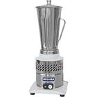 Liquidificador Alta Rotação 2 Litros Inox - Metvisa