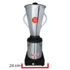 Liquidificador Alta Rotação 3,5 Litros Vitalex