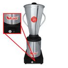 Liquidificador Alta Rotação 3,5 Litros Vitalex