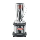 Liquidificador Alta Rotação Bermar Bm41/47 2 Litros - 220v