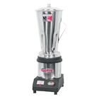 Liquidificador Alta Rotação Bermar Bm43nr E Bm49nr 4 Litros -