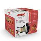 Liquidificador Arno Actimix Compact Blender Lq01