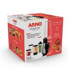 Liquidificador Arno Actimix Compact Blender Lq01