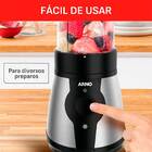 Liquidificador Arno Actimix Compact Blender Lq01