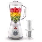 Liquidificador Arno New Faciclic 2 Velocidades Ln37