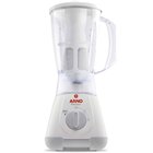 Liquidificador Arno New Faciclic 2 Velocidades Ln37