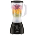 Liquidificador Arno Opimix Plus 370w 2 Velocidades Pulsar Ln27