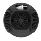 Liquidificador Arno Opimix Plus 370w 2 Velocidades Pulsar Ln27