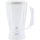 Liquidificador Arno Optimix Plus Capacidade 2 Litros 2 Veloci