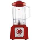 Liquidificador Arno Power Max, 15 Velocidades + Função Pulsar