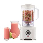 Liquidificador Arno Power Max 5 Velocidades Mais Função Pulsa