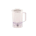 Liquidificador Arno Power Max 5 Velocidades Mais Função Pulsa