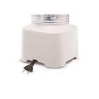 Liquidificador Arno Power Max 5 Velocidades Mais Função Pulsa