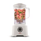 Liquidificador Arno Power Max 5 Velocidades Mais Função Pulsa