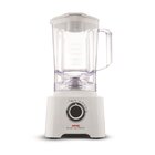 Liquidificador Arno Power Max 5 Velocidades Mais Função Pulsa