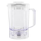 Liquidificador Arno Power Max 5 Velocidades Mais Função Pulsa